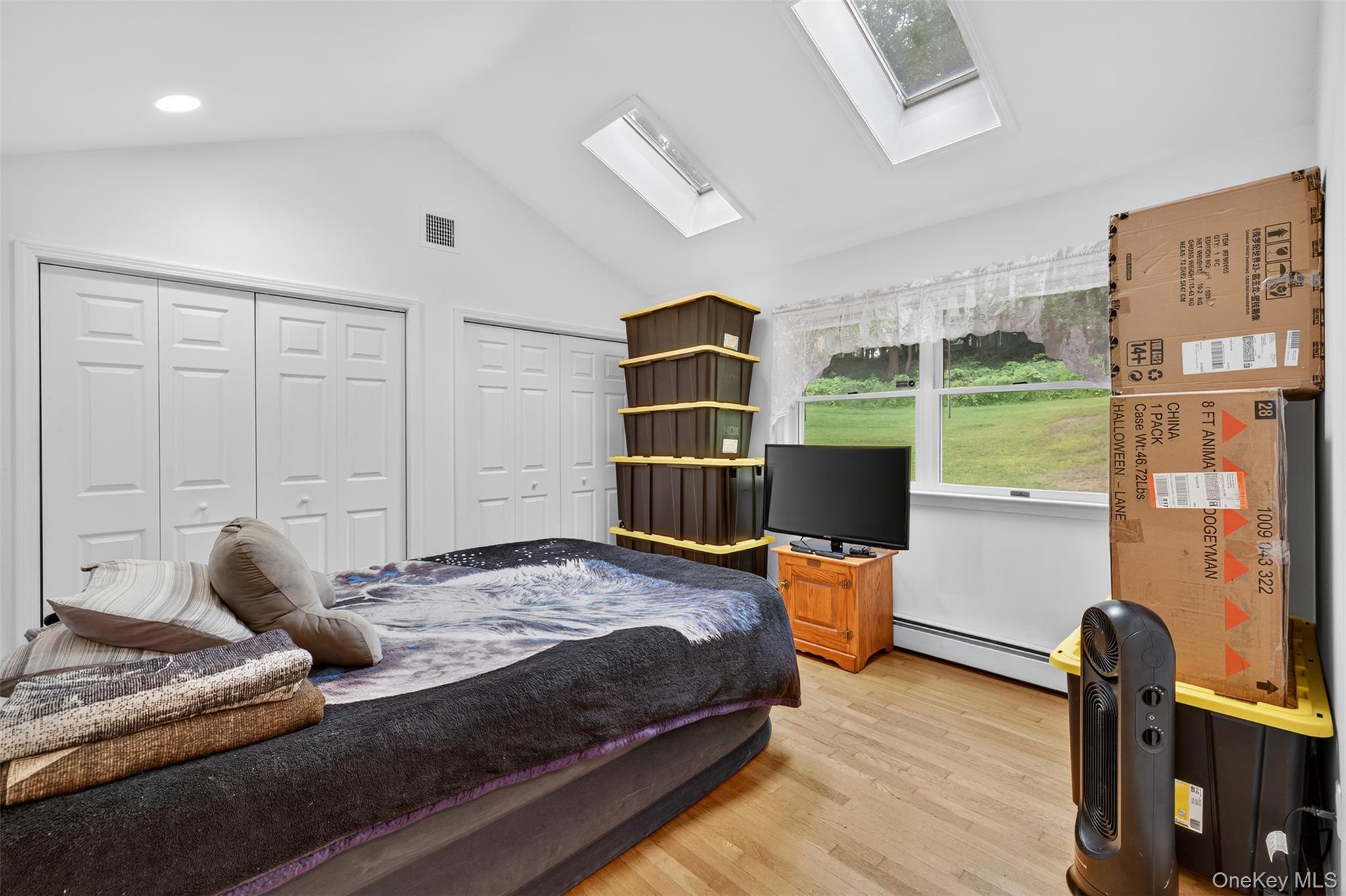 #16 photo, 6 Summer Winds Court, Cornwall On Hudson , NY 12520