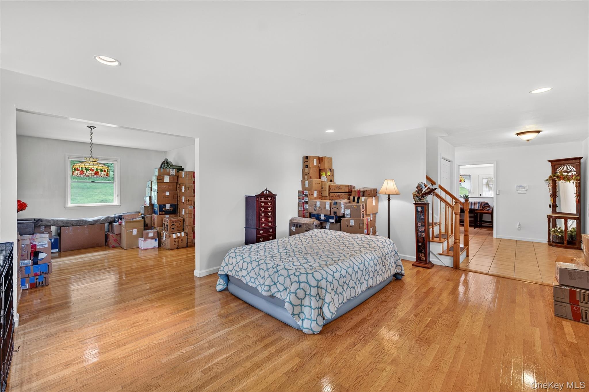 #17 photo, 6 Summer Winds Court, Cornwall On Hudson , NY 12520