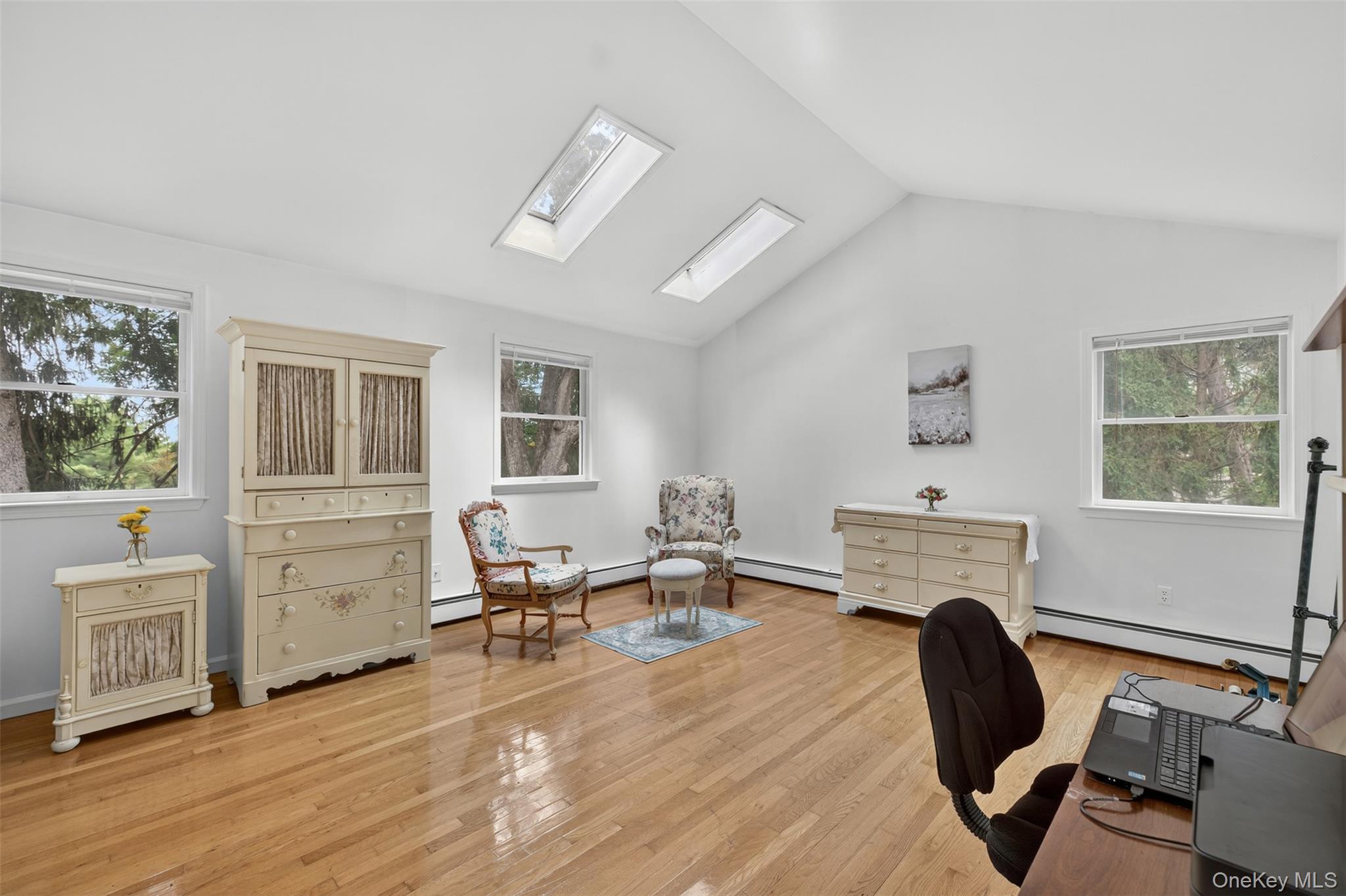 #19 photo, 6 Summer Winds Court, Cornwall On Hudson , NY 12520