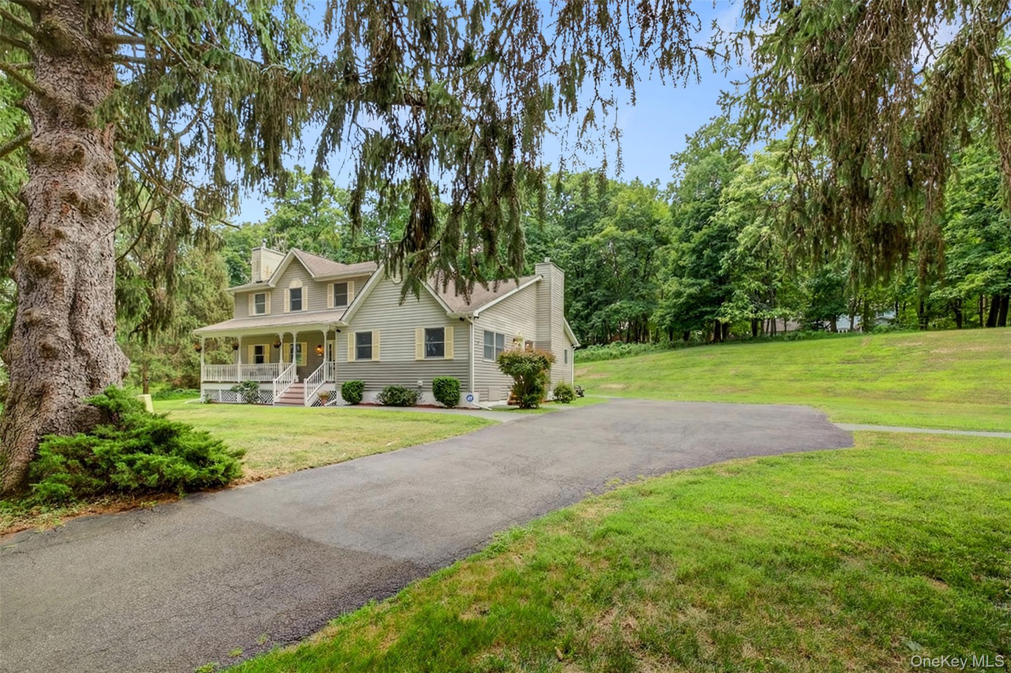 #5 photo, 6 Summer Winds Court, Cornwall On Hudson , NY 12520