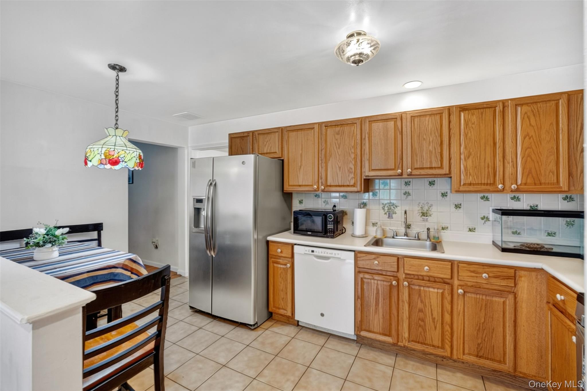 #9 photo, 6 Summer Winds Court, Cornwall On Hudson , NY 12520