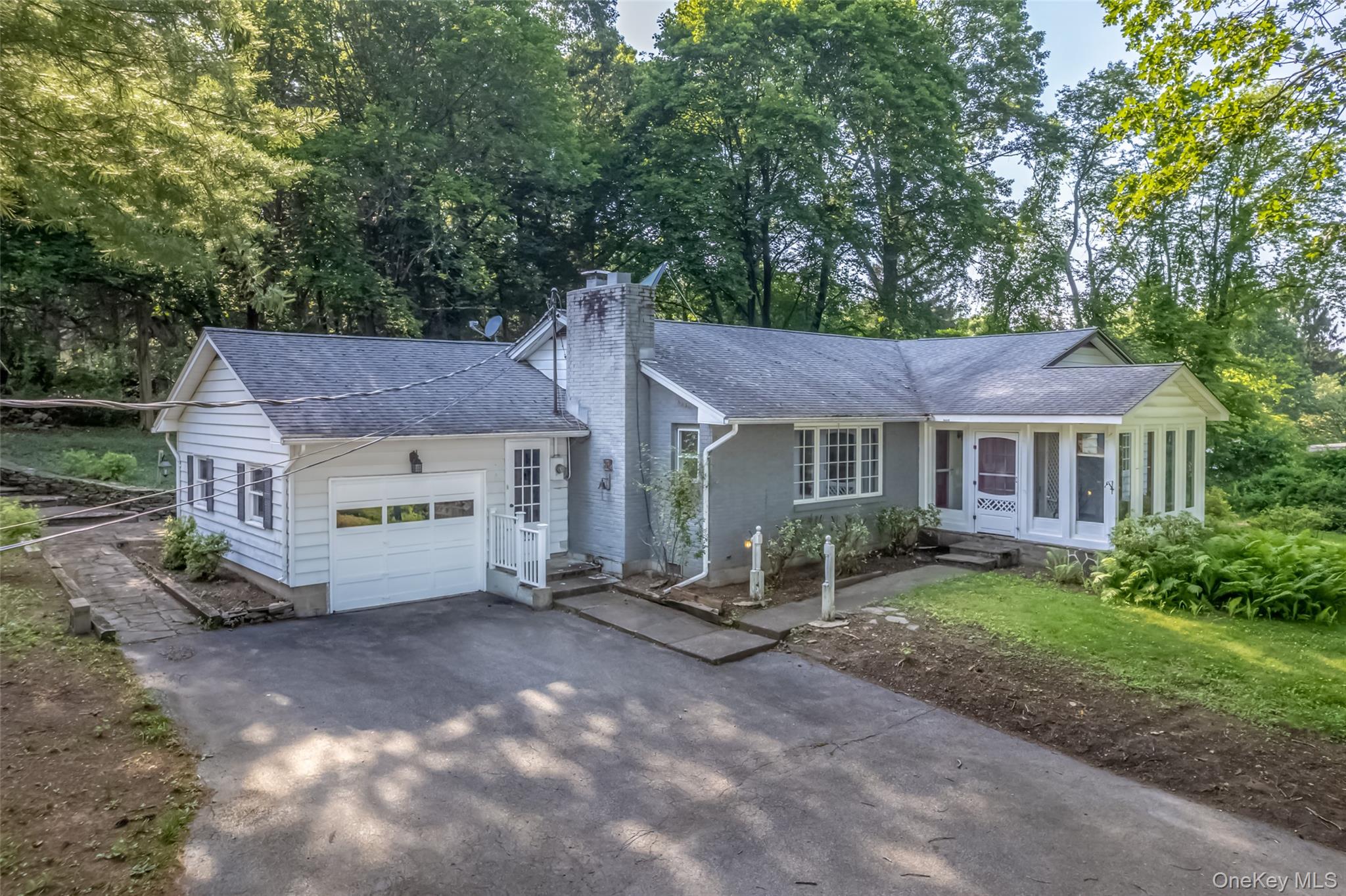 #1 photo, 6 Riverview, 纽约州 Ulster Park , NY 12487