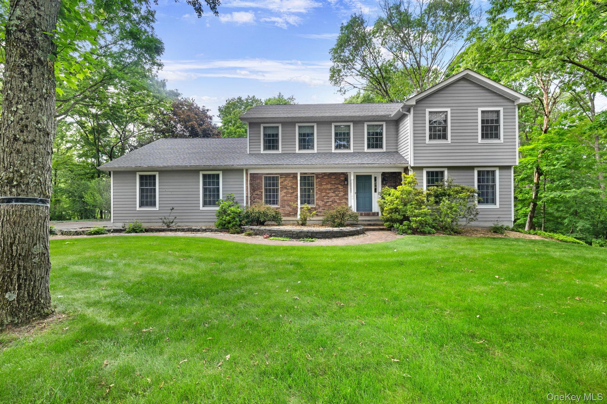 #1 photo, 95 Harden Drive, 纽约州 Lagrangeville , NY 12540