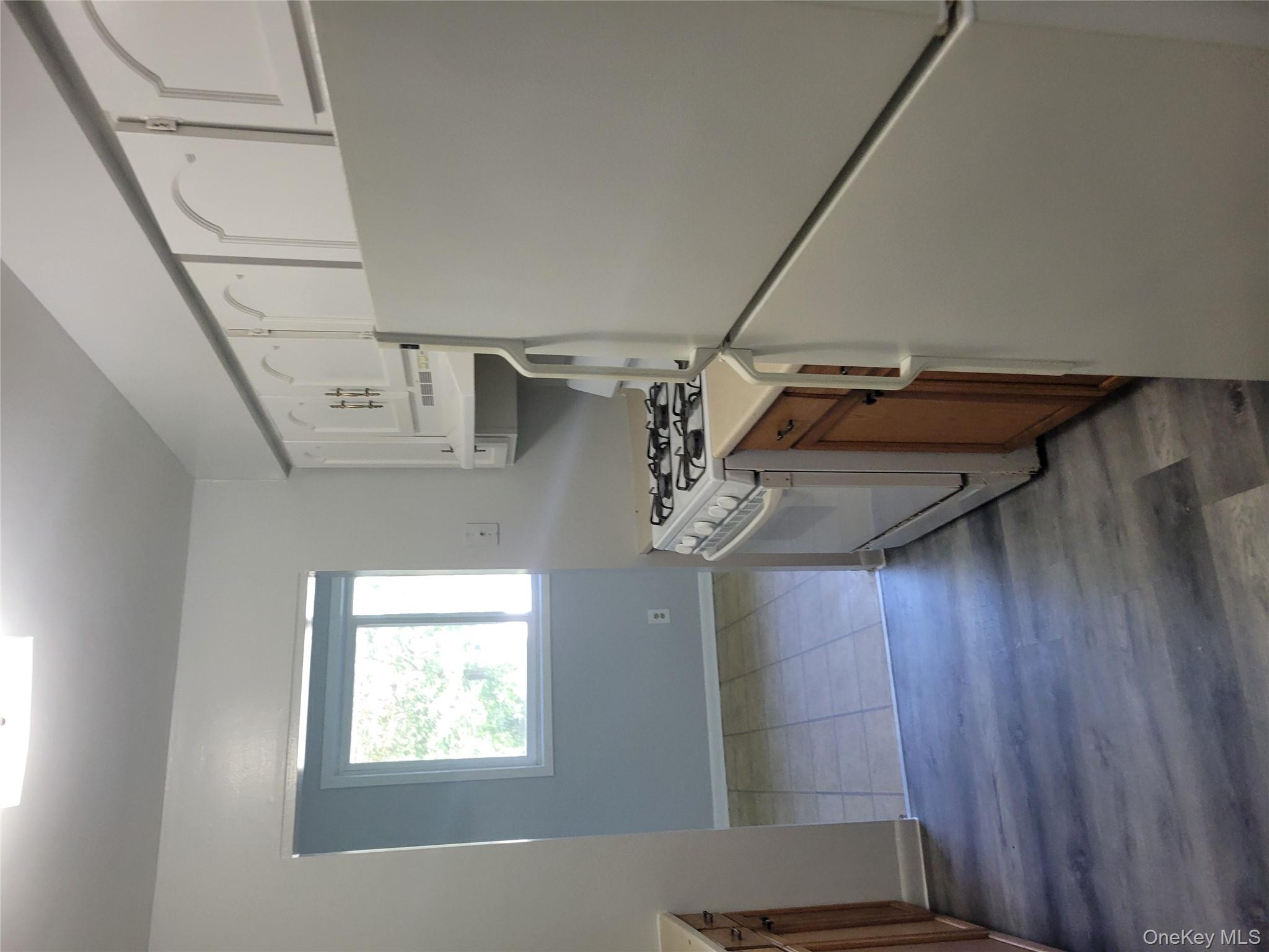 #1 photo, 240 Schutt Road, Middletown , NY 10940