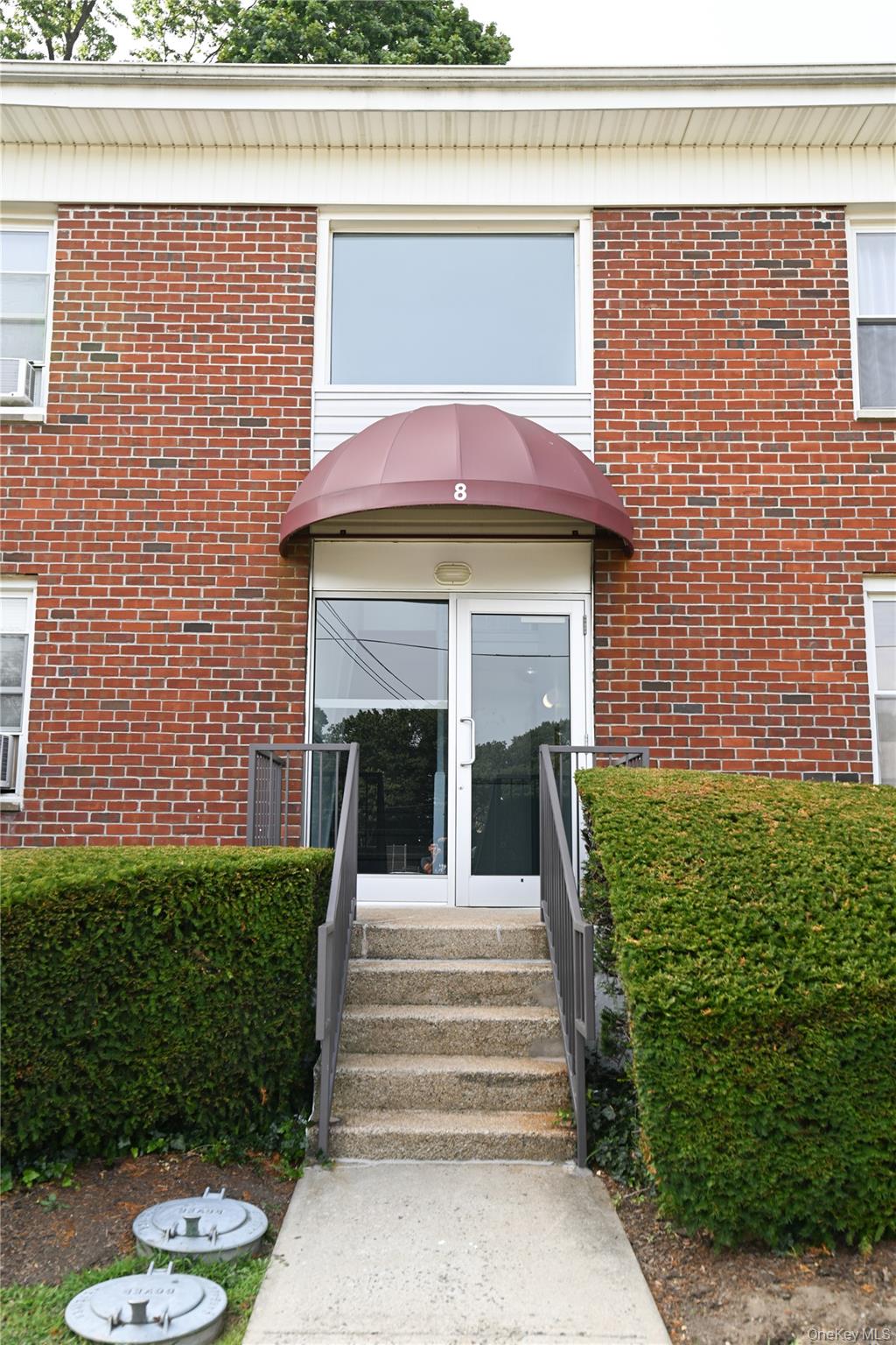 #1 photo, 8 Stokes Road, Yonkers , NY 10710