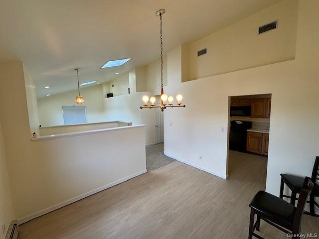 #10 photo, 3592 Southview Avenue, ナッソー郡 Wantagh , NY 11793