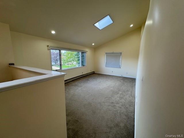 #11 photo, 3592 Southview Avenue, ナッソー郡 Wantagh , NY 11793