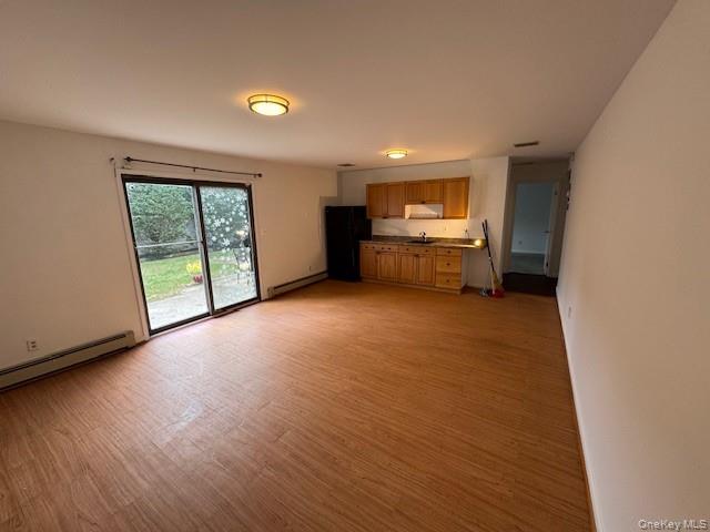 #13 photo, 3592 Southview Avenue, ナッソー郡 Wantagh , NY 11793