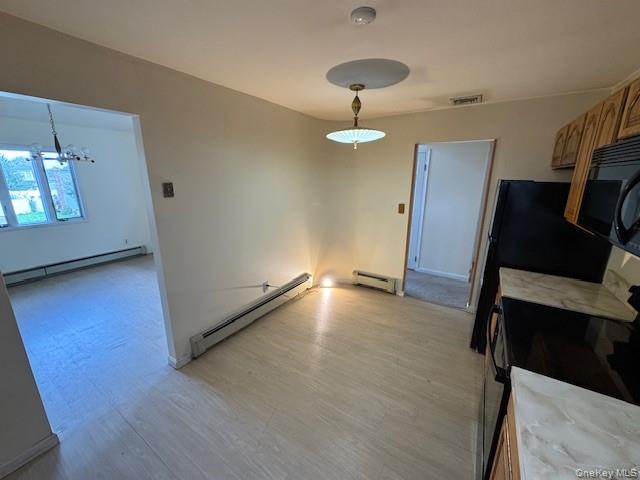 #14 photo, 3592 Southview Avenue, ナッソー郡 Wantagh , NY 11793