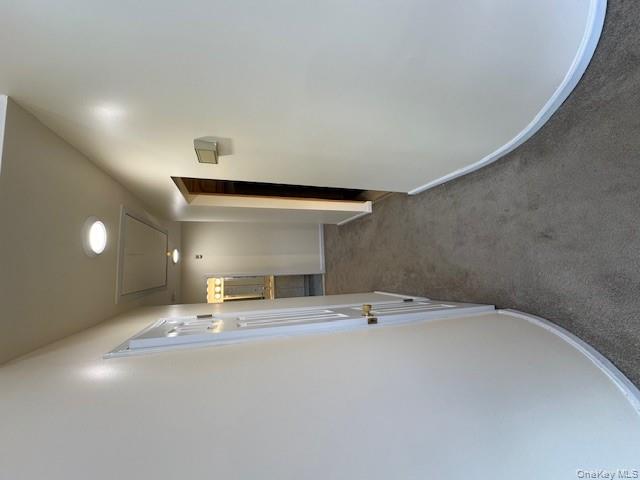 #15 photo, 3592 Southview Avenue, ナッソー郡 Wantagh , NY 11793