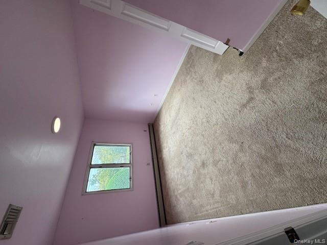 #16 photo, 3592 Southview Avenue, ナッソー郡 Wantagh , NY 11793