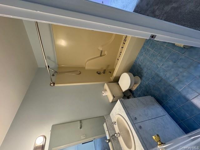 #17 photo, 3592 Southview Avenue, ナッソー郡 Wantagh , NY 11793