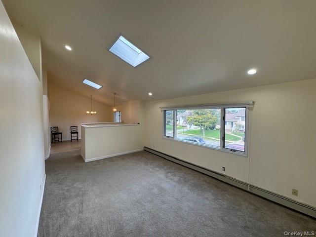 #18 photo, 3592 Southview Avenue, ナッソー郡 Wantagh , NY 11793