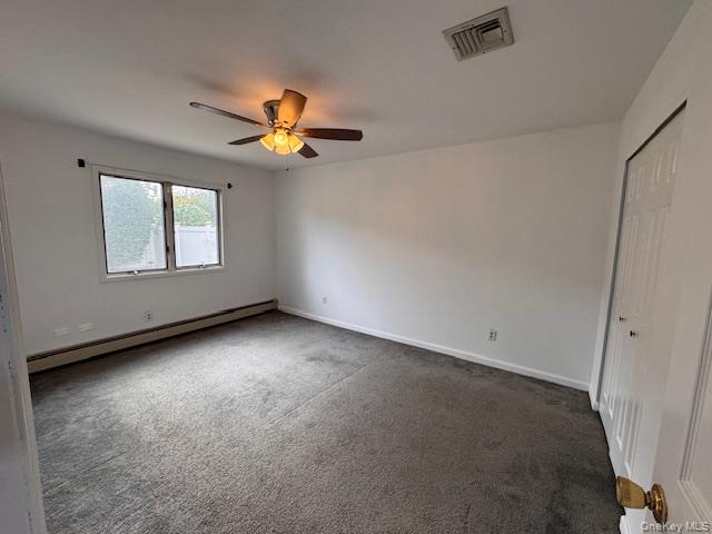 #19 photo, 3592 Southview Avenue, ナッソー郡 Wantagh , NY 11793