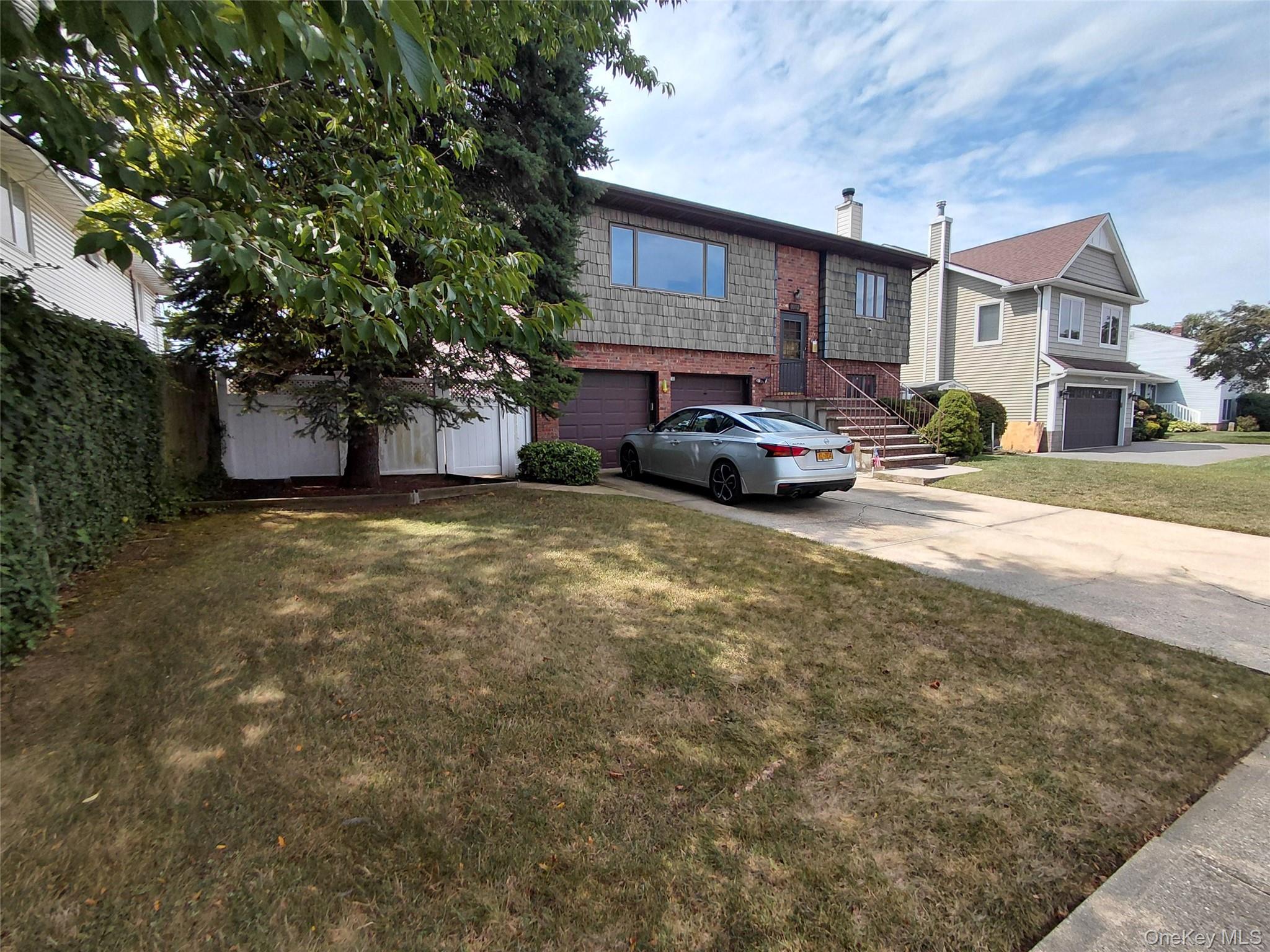 #2 photo, 3592 Southview Avenue, ナッソー郡 Wantagh , NY 11793