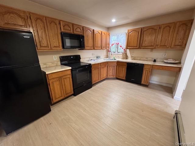 #20 photo, 3592 Southview Avenue, ナッソー郡 Wantagh , NY 11793