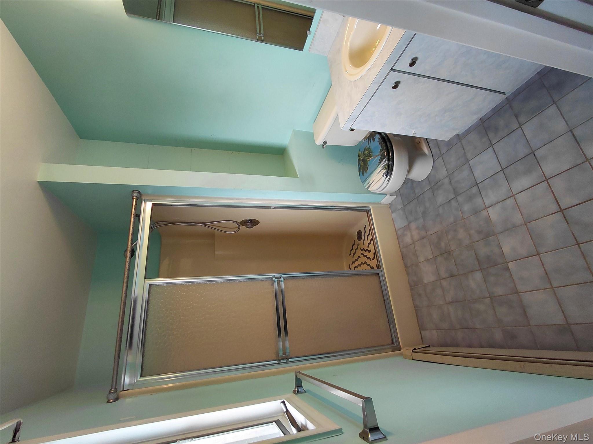 #5 photo, 3592 Southview Avenue, ナッソー郡 Wantagh , NY 11793