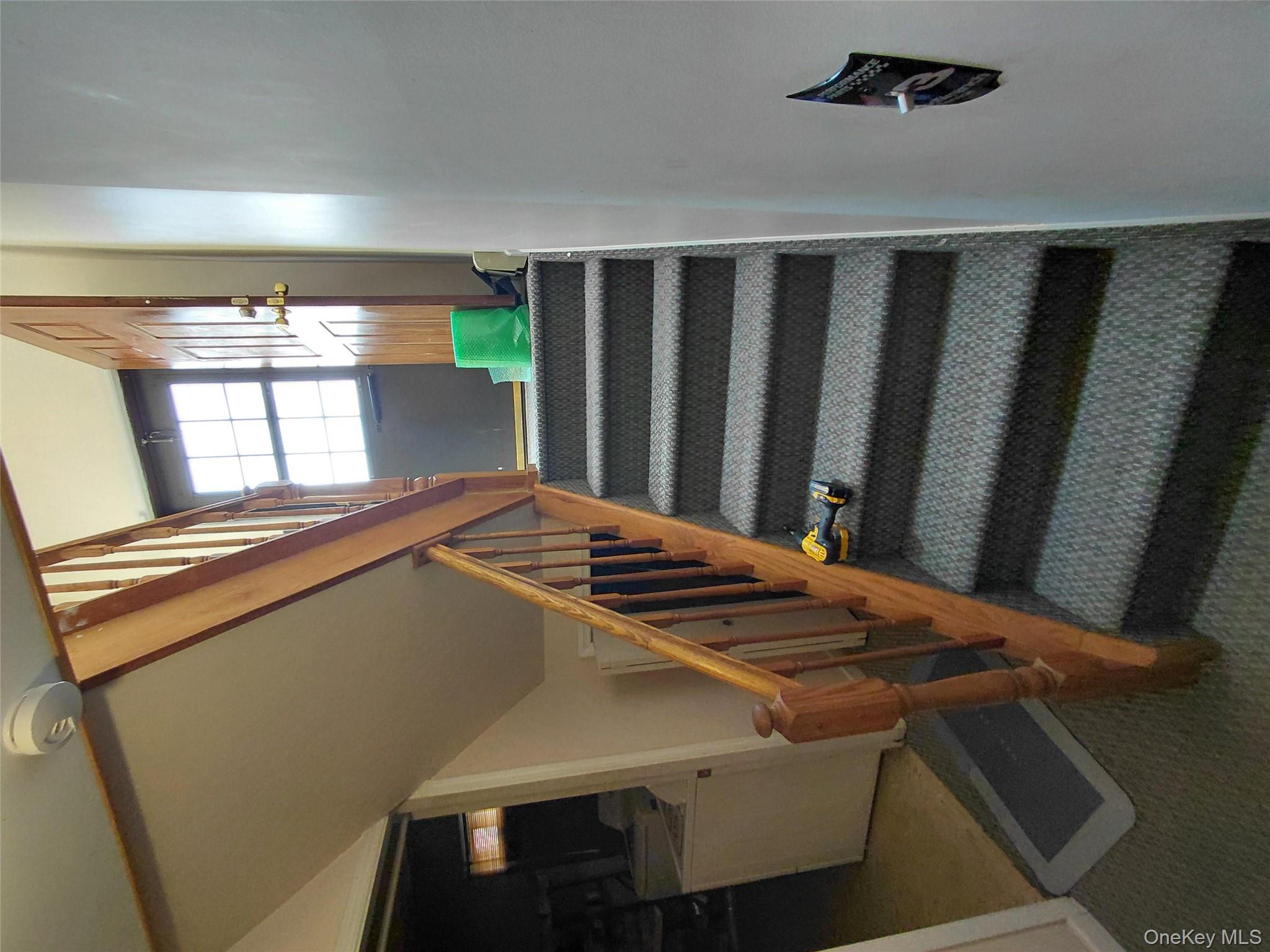 #6 photo, 3592 Southview Avenue, ナッソー郡 Wantagh , NY 11793