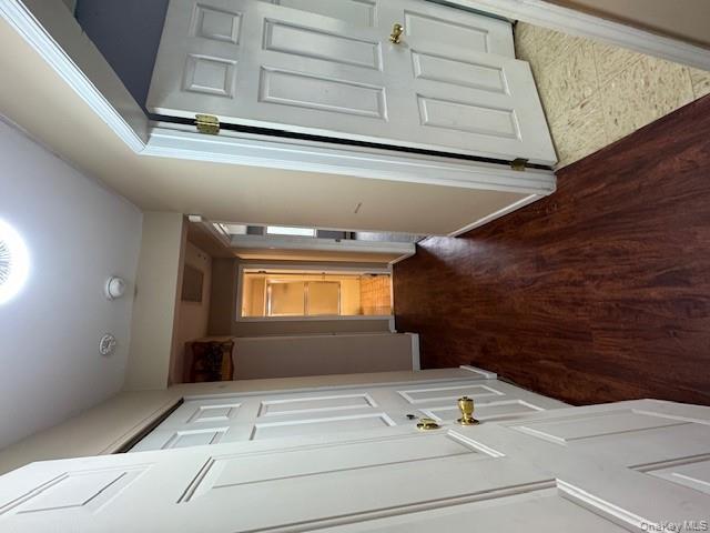 #7 photo, 3592 Southview Avenue, ナッソー郡 Wantagh , NY 11793