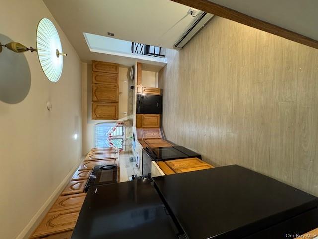 #8 photo, 3592 Southview Avenue, ナッソー郡 Wantagh , NY 11793