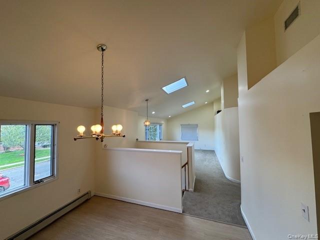 #9 photo, 3592 Southview Avenue, ナッソー郡 Wantagh , NY 11793