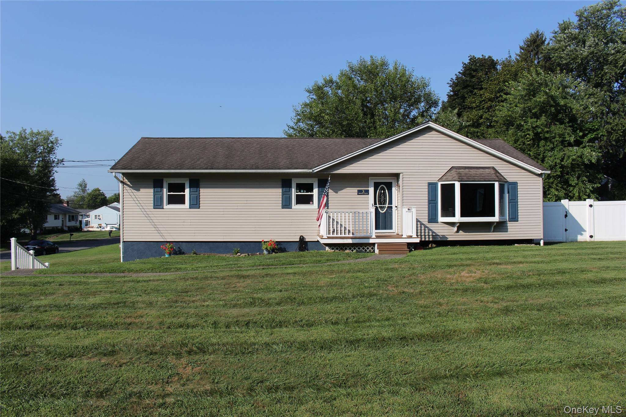 #1 photo, 3 Bridle Path, Newburgh , NY 12550