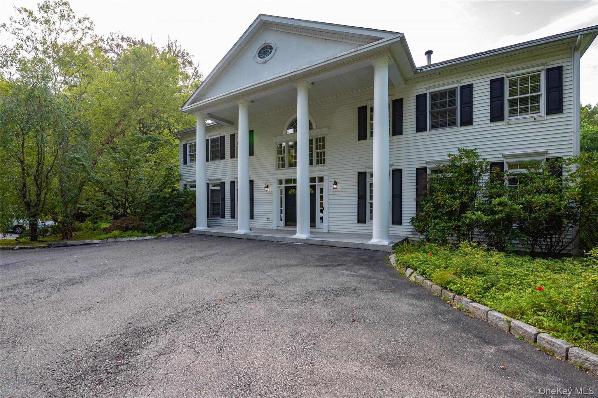 #1 photo, 59 Orchard Hill Road, Katonah , NY 10536