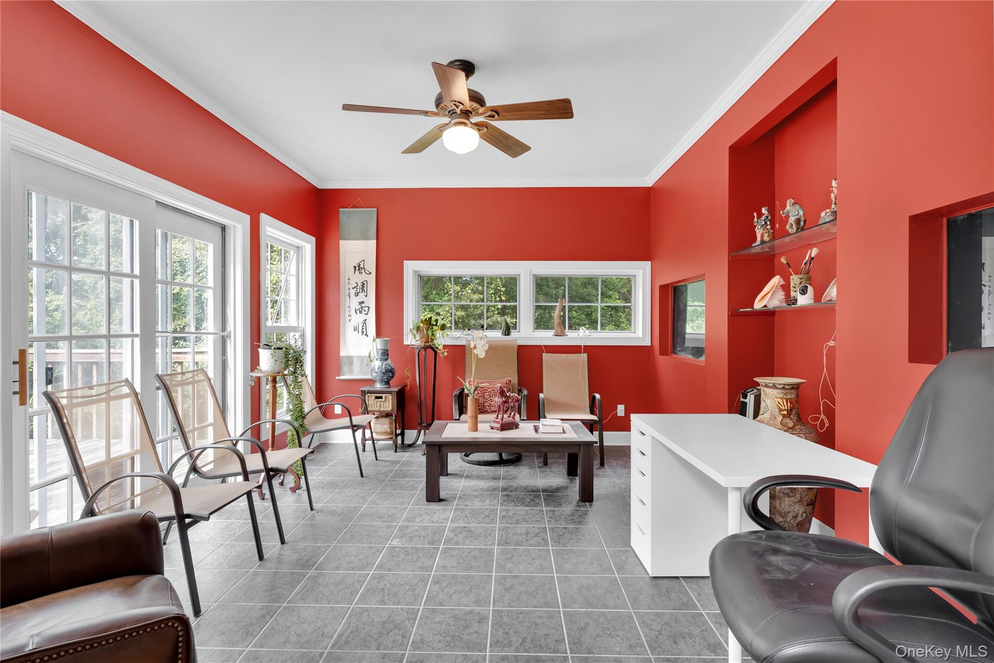 #10 photo, 59 Orchard Hill Road, Katonah , NY 10536