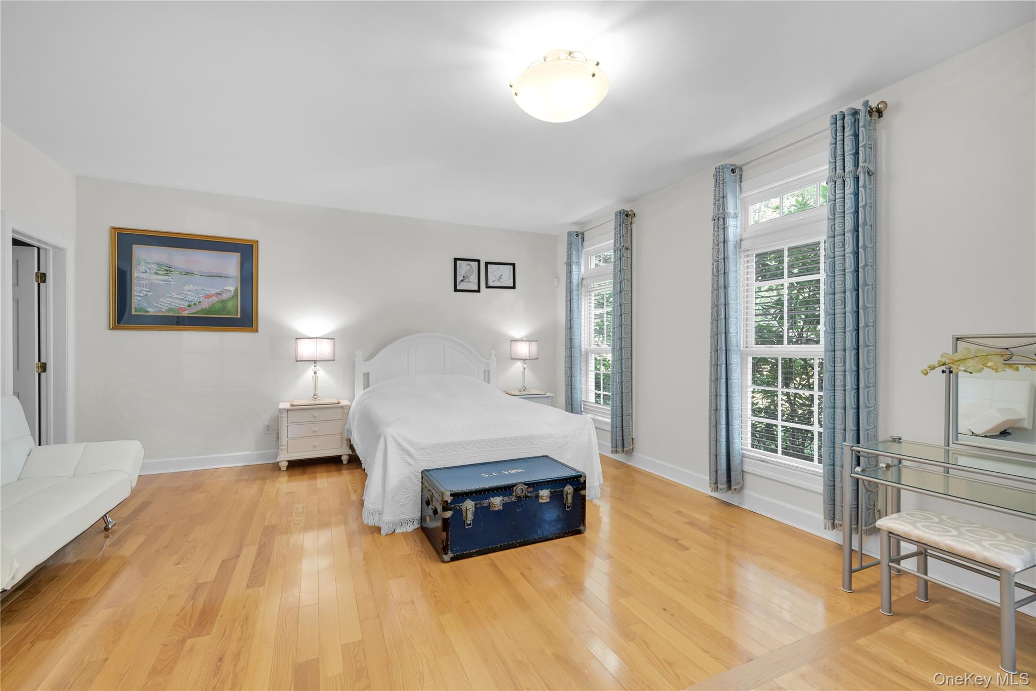 #11 photo, 59 Orchard Hill Road, Katonah , NY 10536