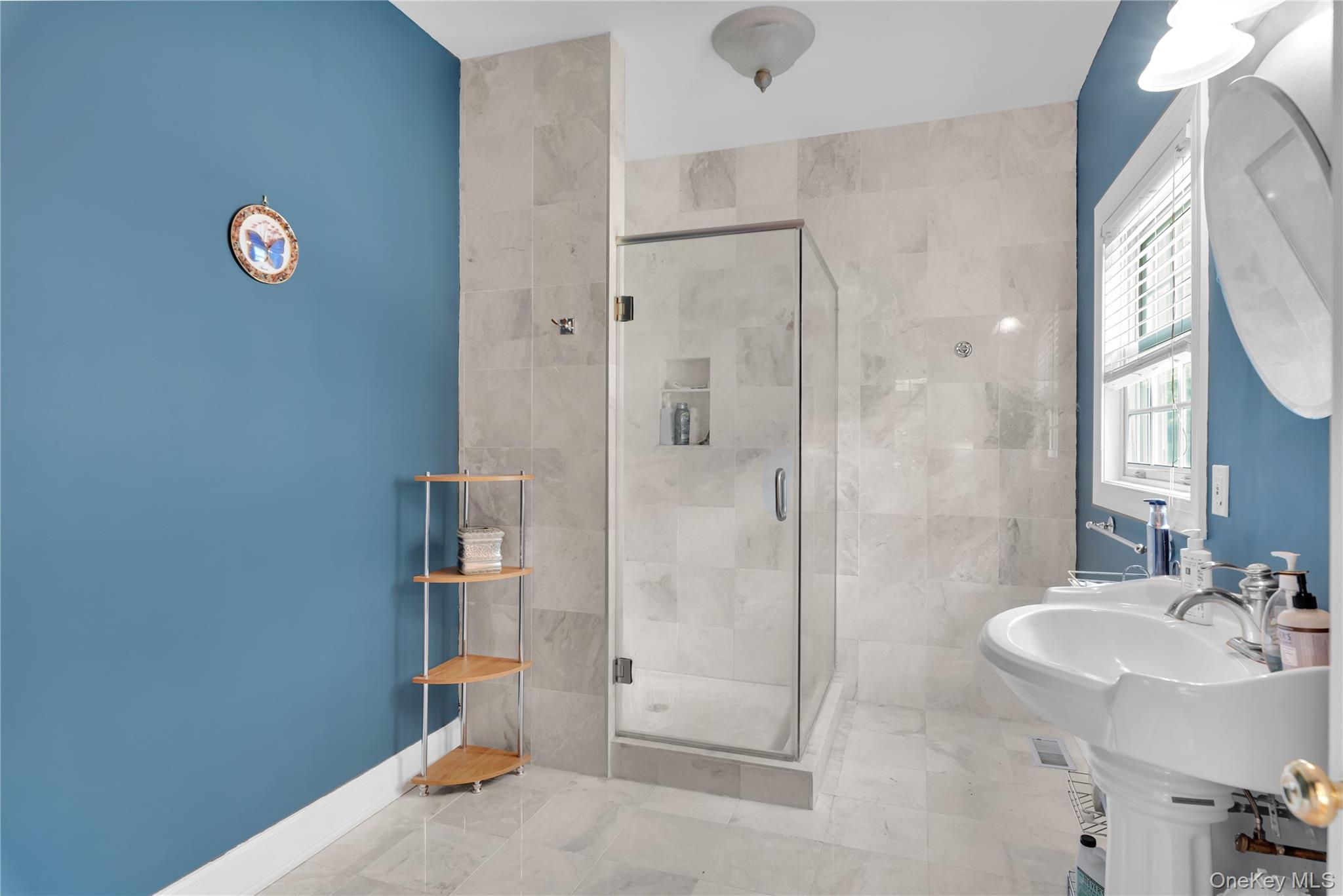 #12 photo, 59 Orchard Hill Road, Katonah , NY 10536