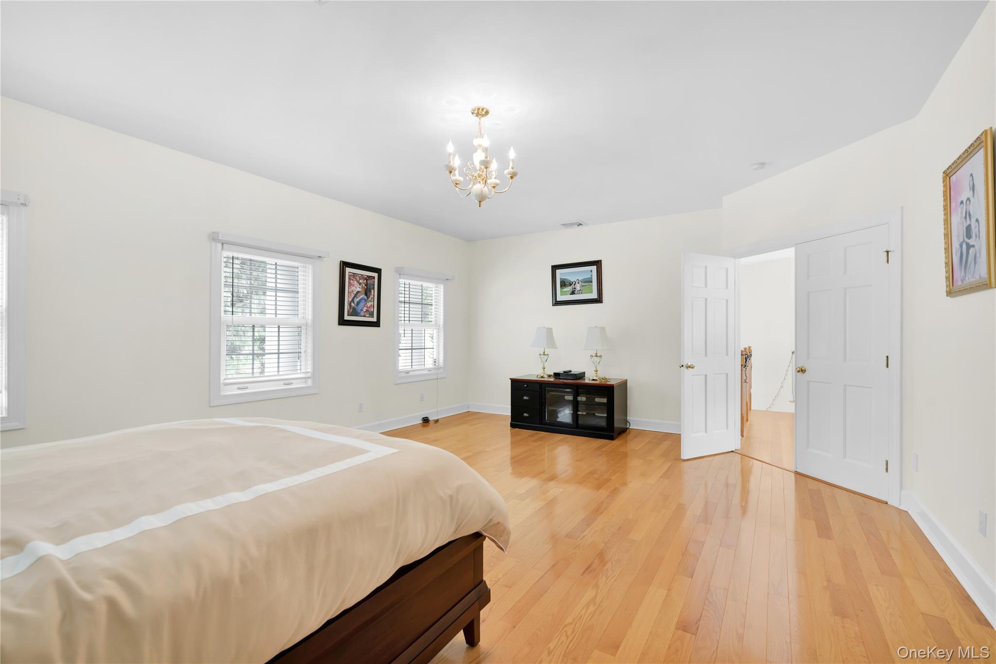 #13 photo, 59 Orchard Hill Road, Katonah , NY 10536