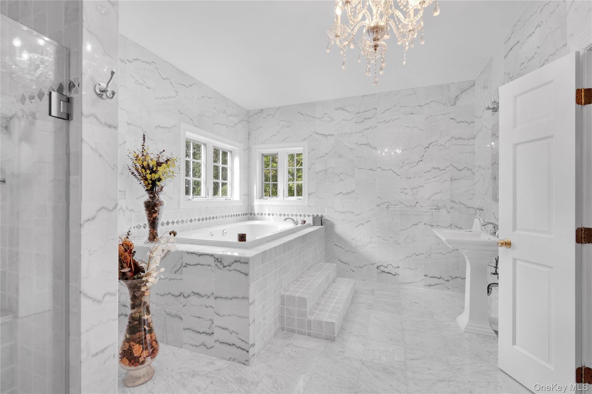 #14 photo, 59 Orchard Hill Road, Katonah , NY 10536