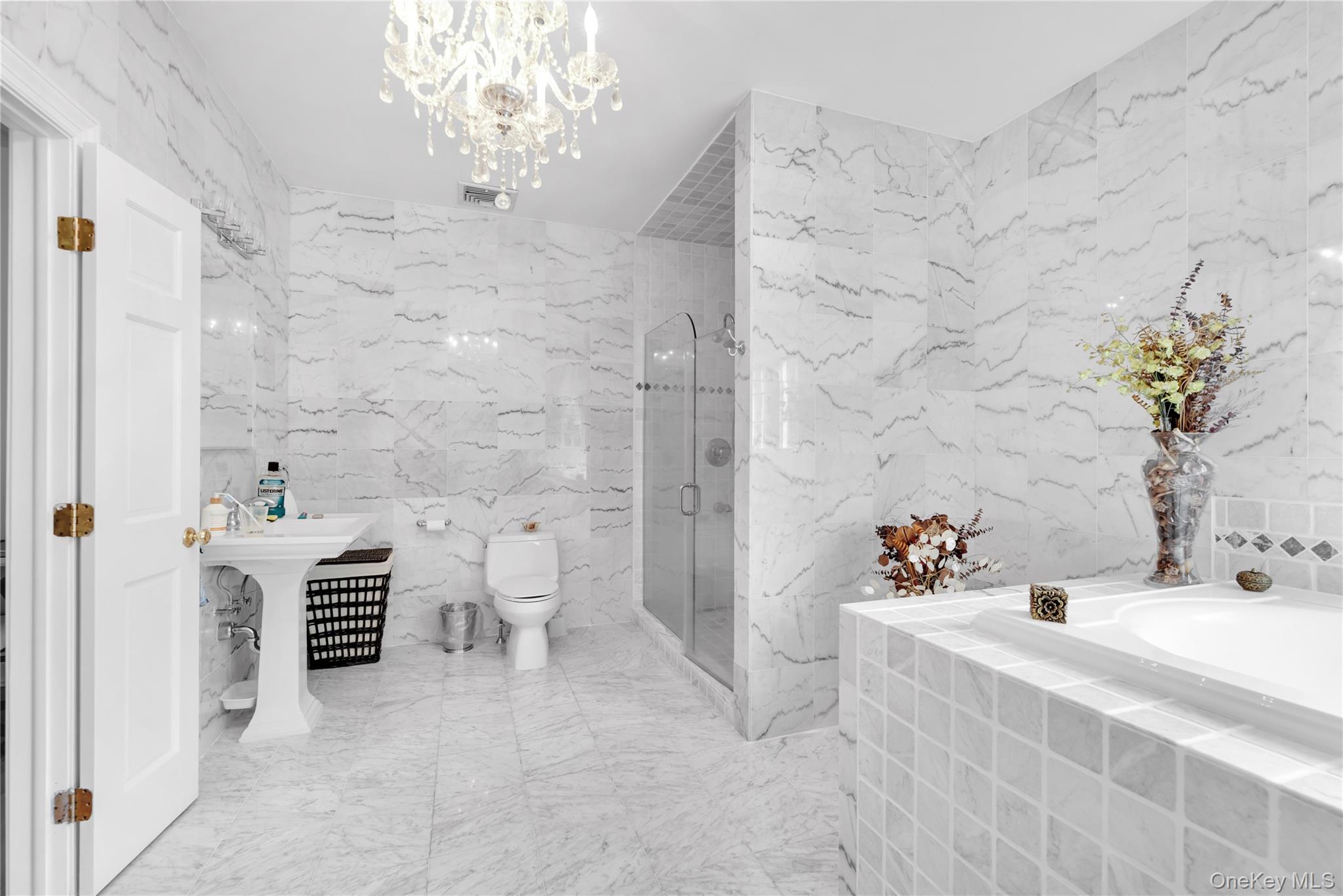 #15 photo, 59 Orchard Hill Road, Katonah , NY 10536