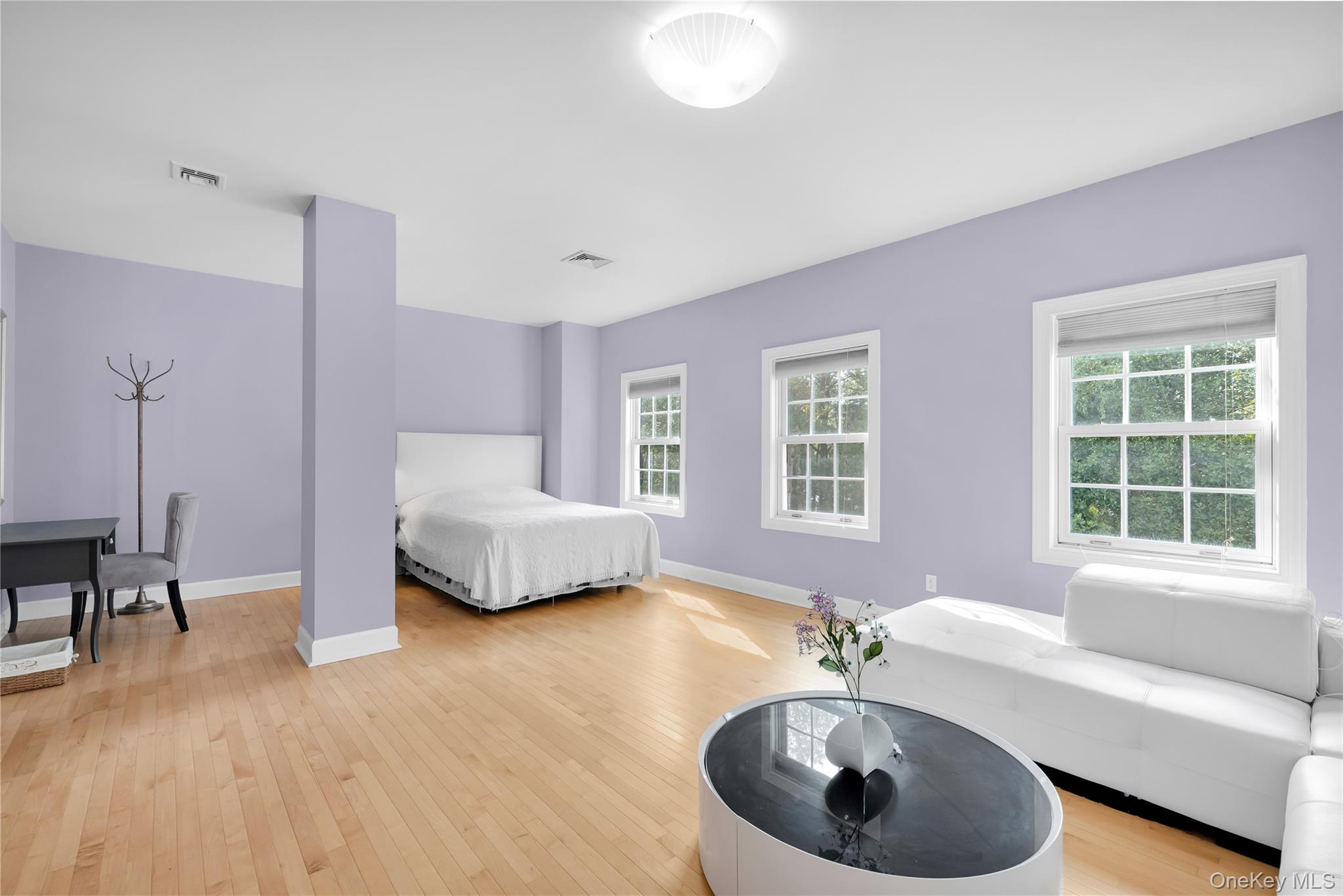 #16 photo, 59 Orchard Hill Road, Katonah , NY 10536