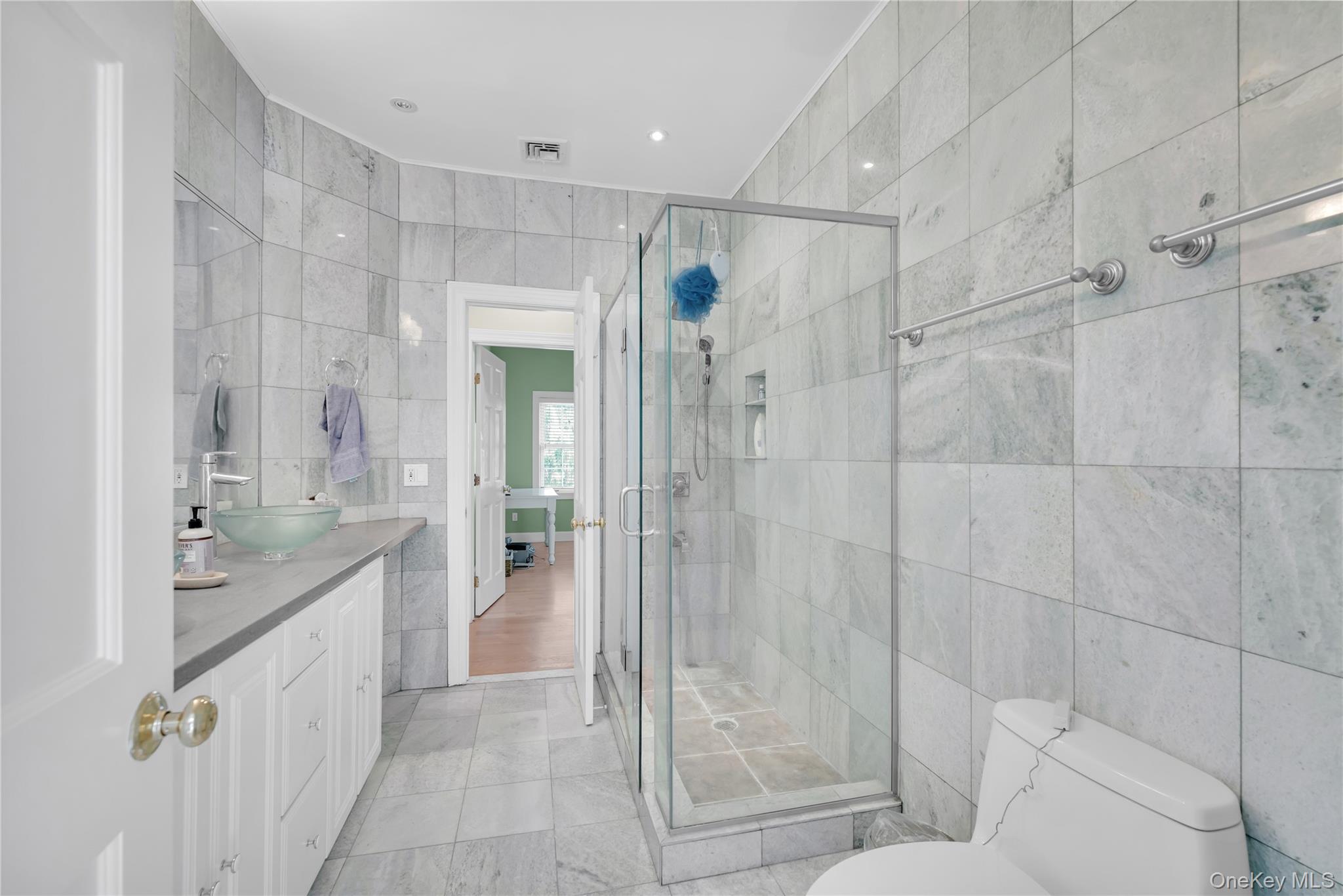 #17 photo, 59 Orchard Hill Road, Katonah , NY 10536