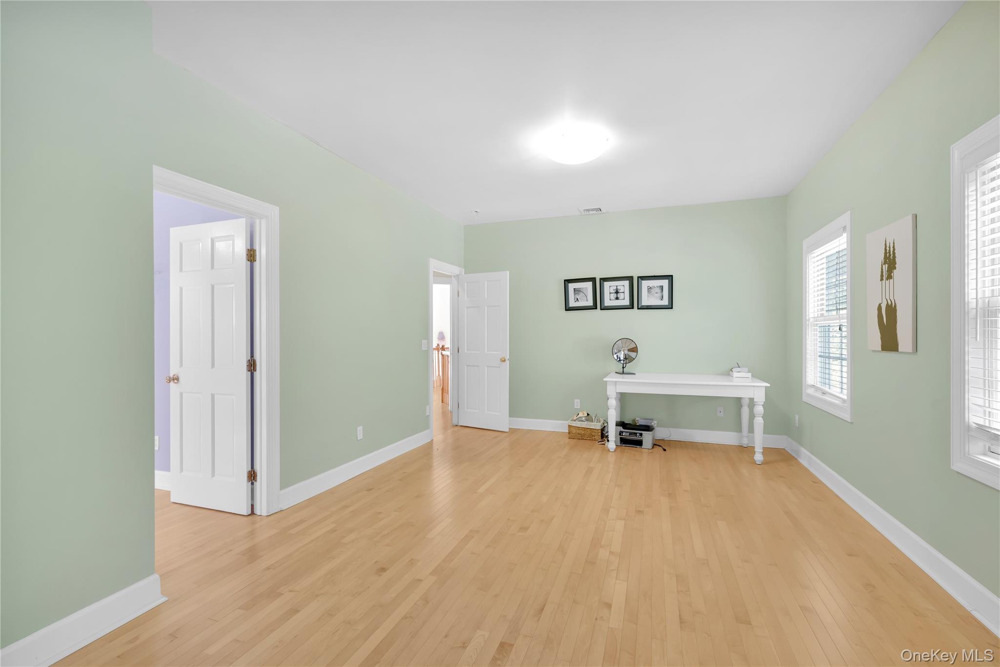 #18 photo, 59 Orchard Hill Road, Katonah , NY 10536