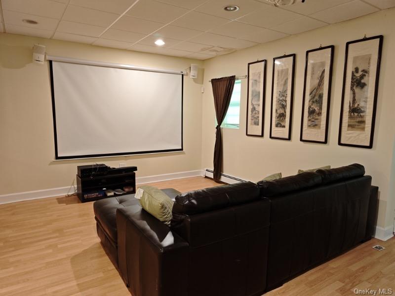 #19 photo, 59 Orchard Hill Road, Katonah , NY 10536