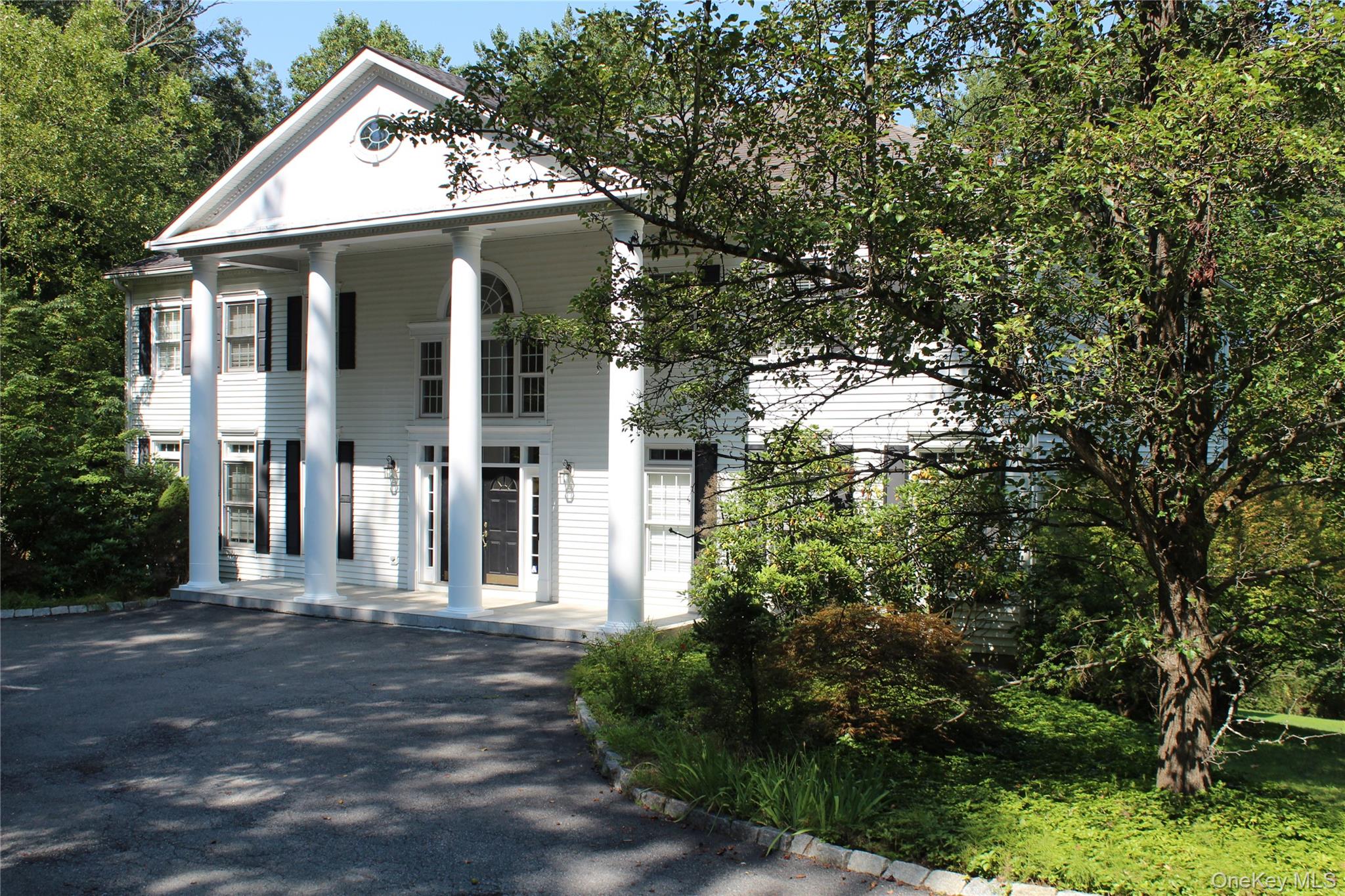 #2 photo, 59 Orchard Hill Road, Katonah , NY 10536