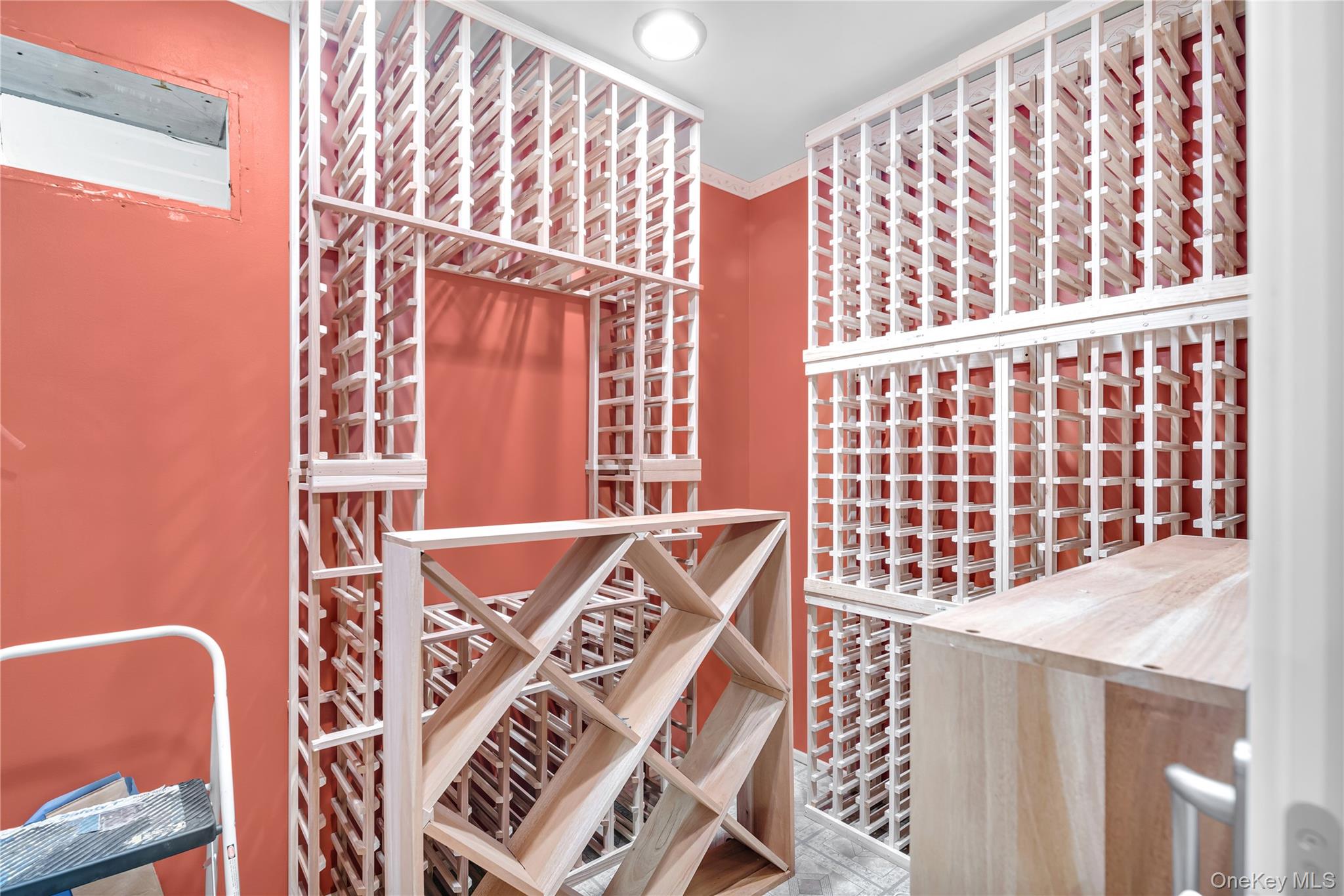 #20 photo, 59 Orchard Hill Road, Katonah , NY 10536