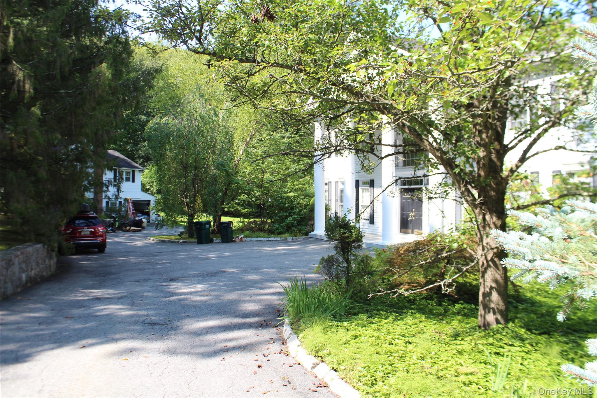 #3 photo, 59 Orchard Hill Road, Katonah , NY 10536