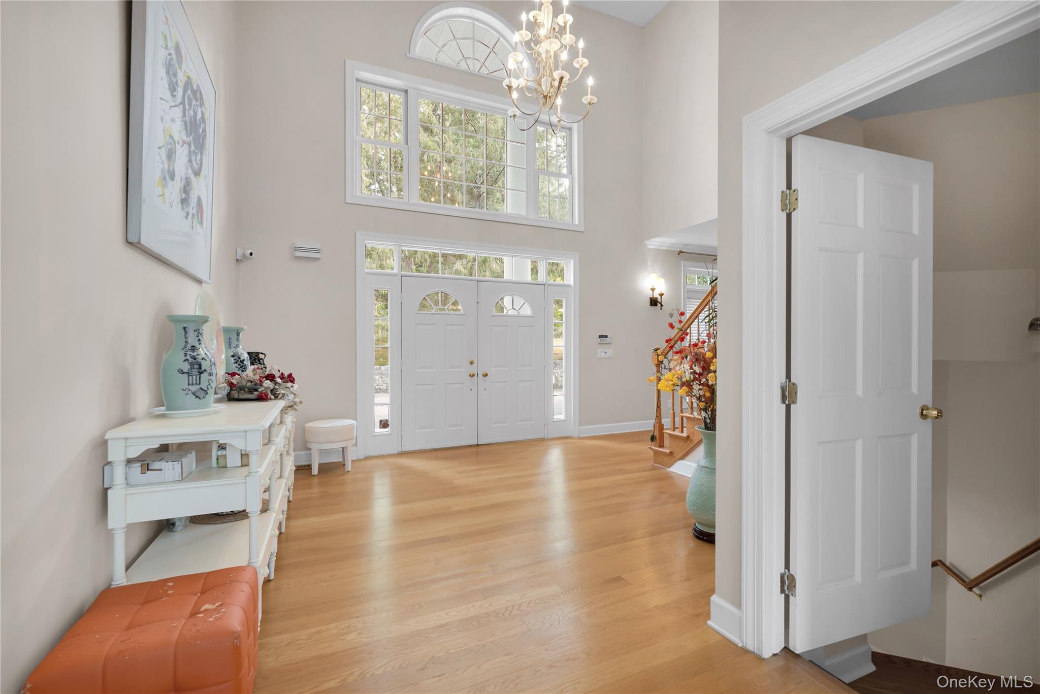 #4 photo, 59 Orchard Hill Road, Katonah , NY 10536