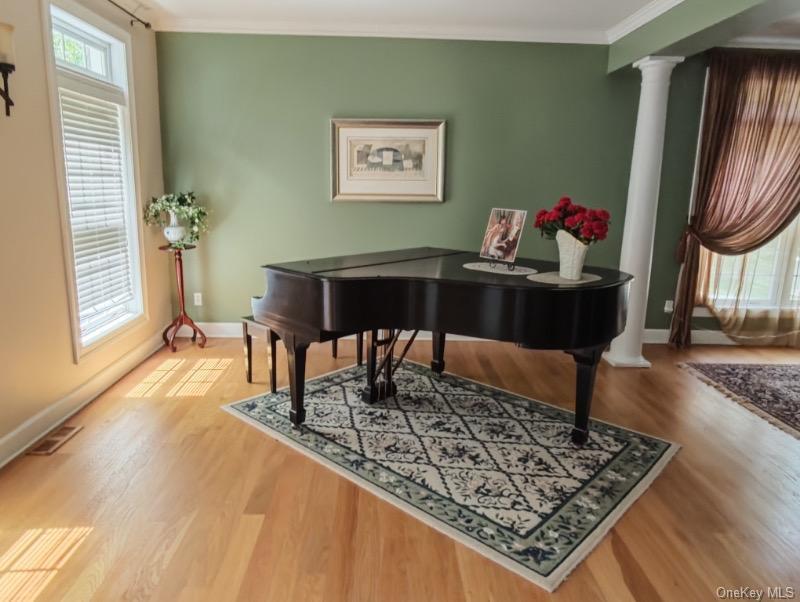 #6 photo, 59 Orchard Hill Road, Katonah , NY 10536