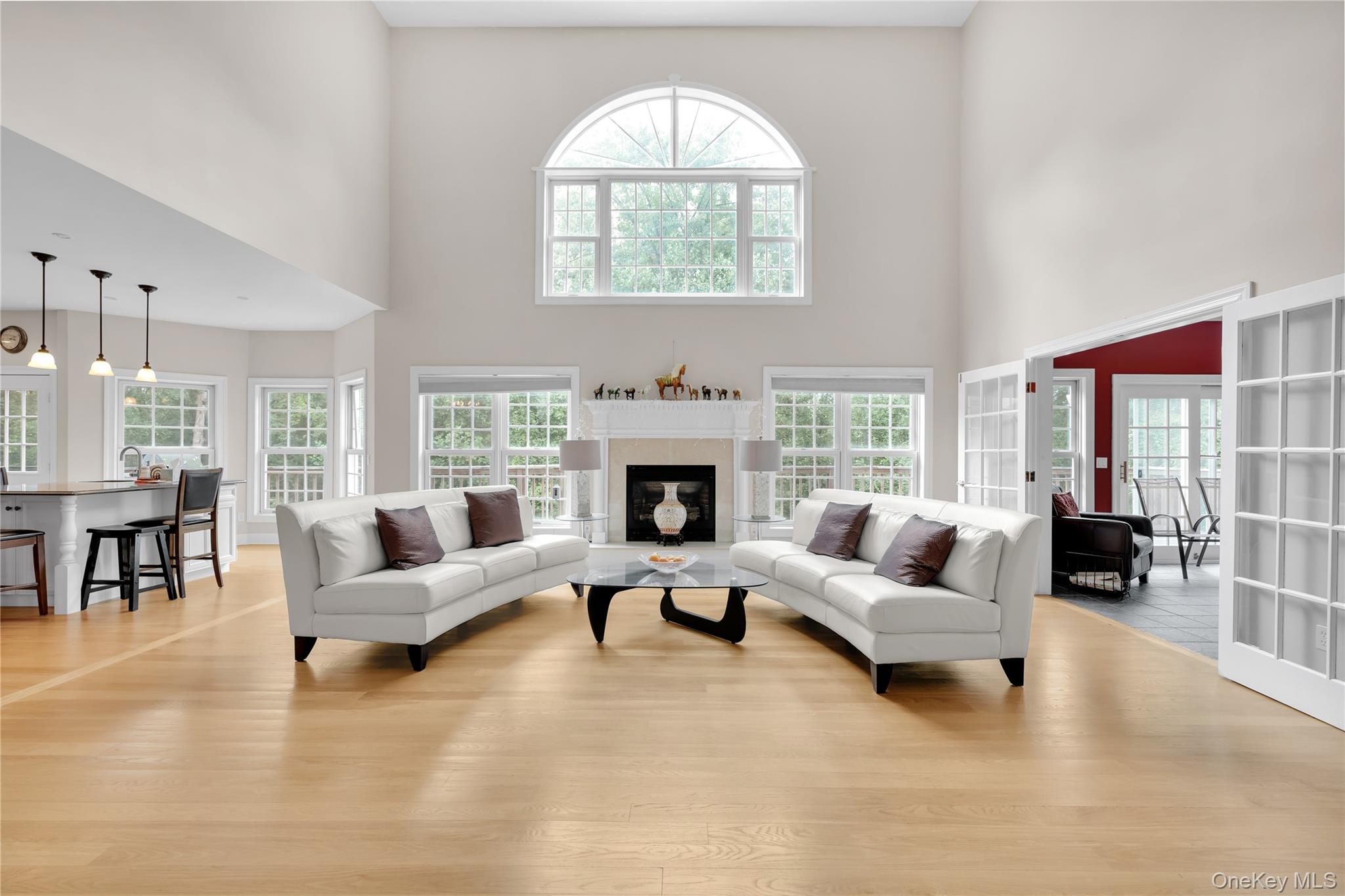 #7 photo, 59 Orchard Hill Road, Katonah , NY 10536