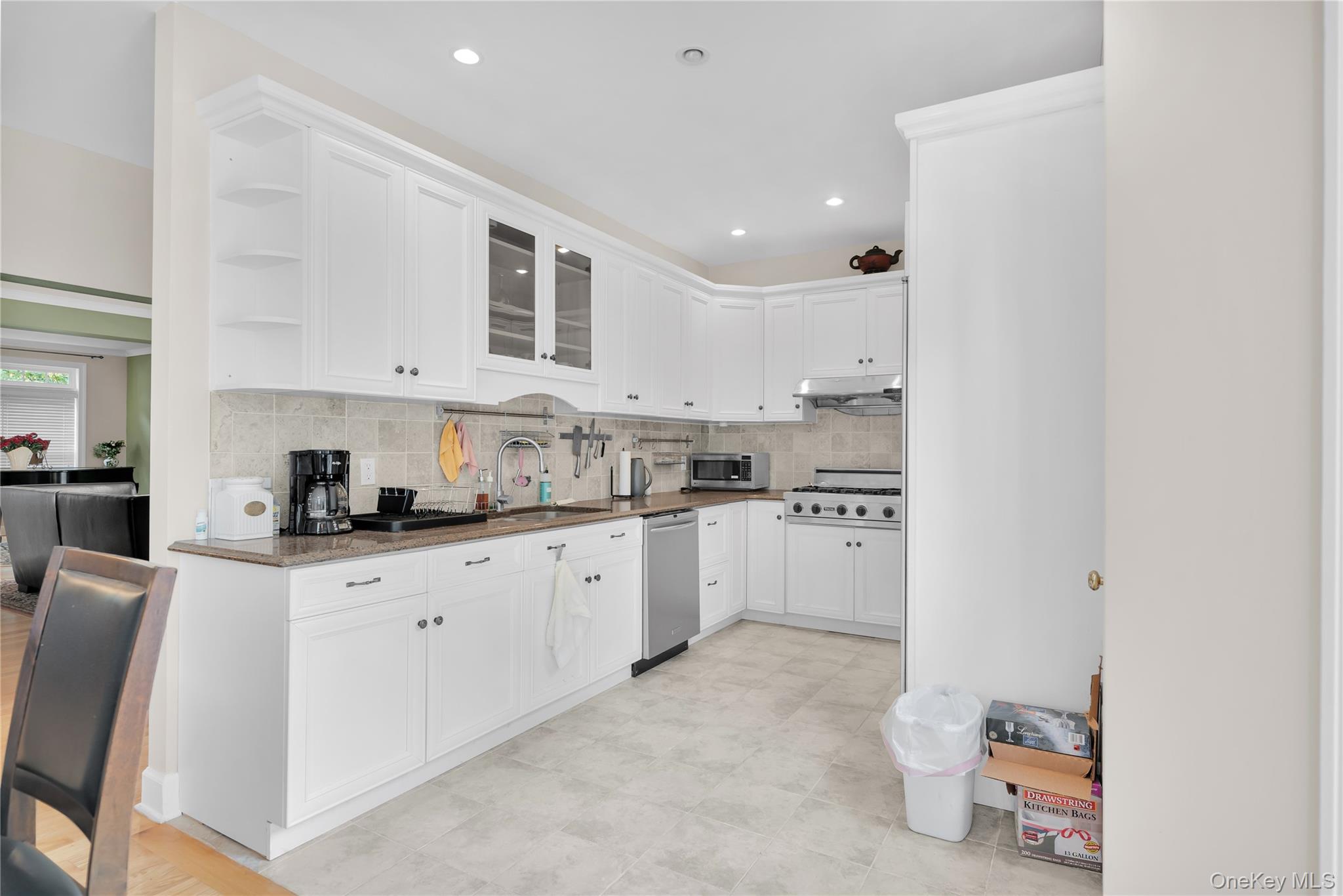 #8 photo, 59 Orchard Hill Road, Katonah , NY 10536