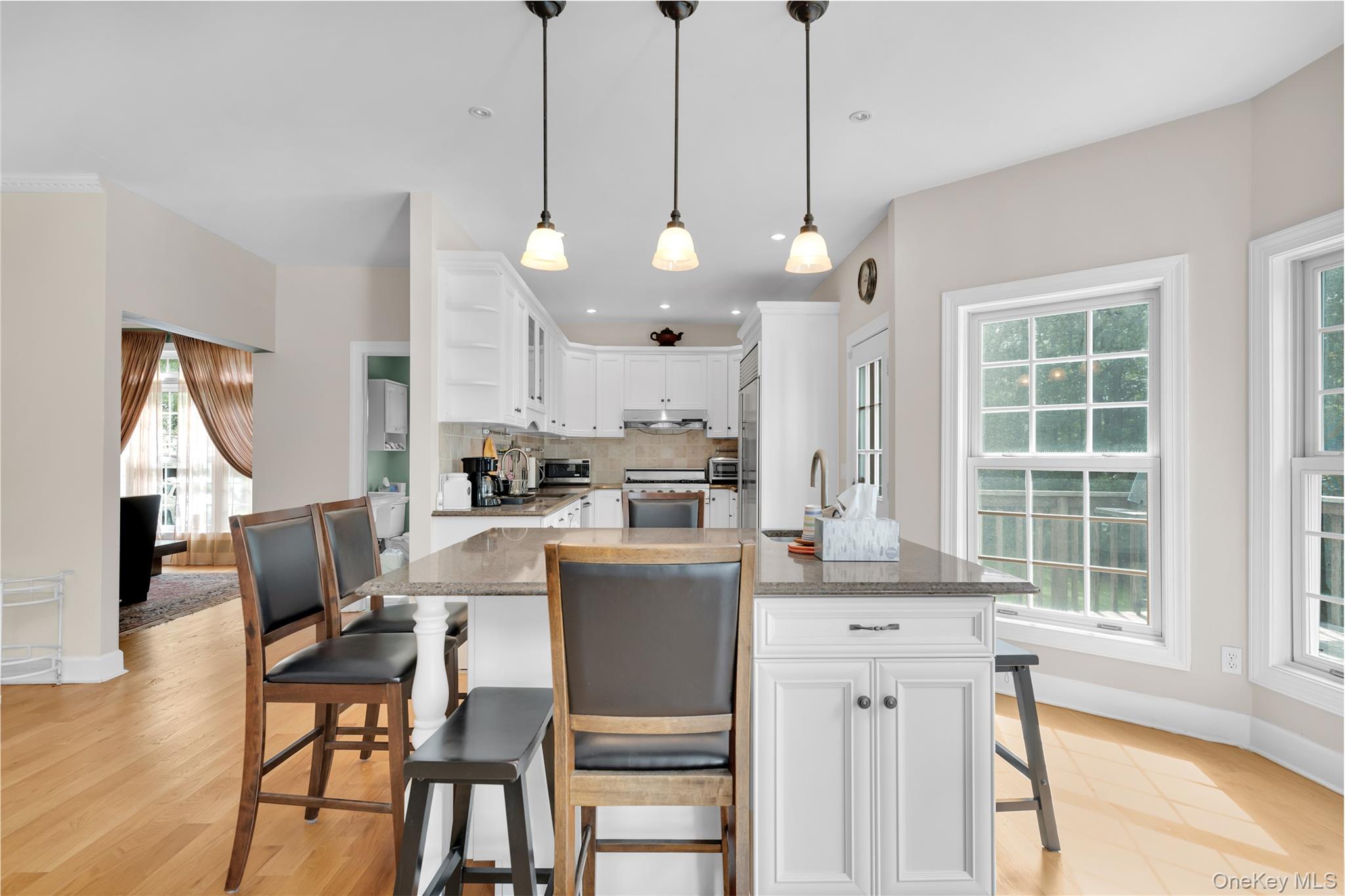 #9 photo, 59 Orchard Hill Road, Katonah , NY 10536