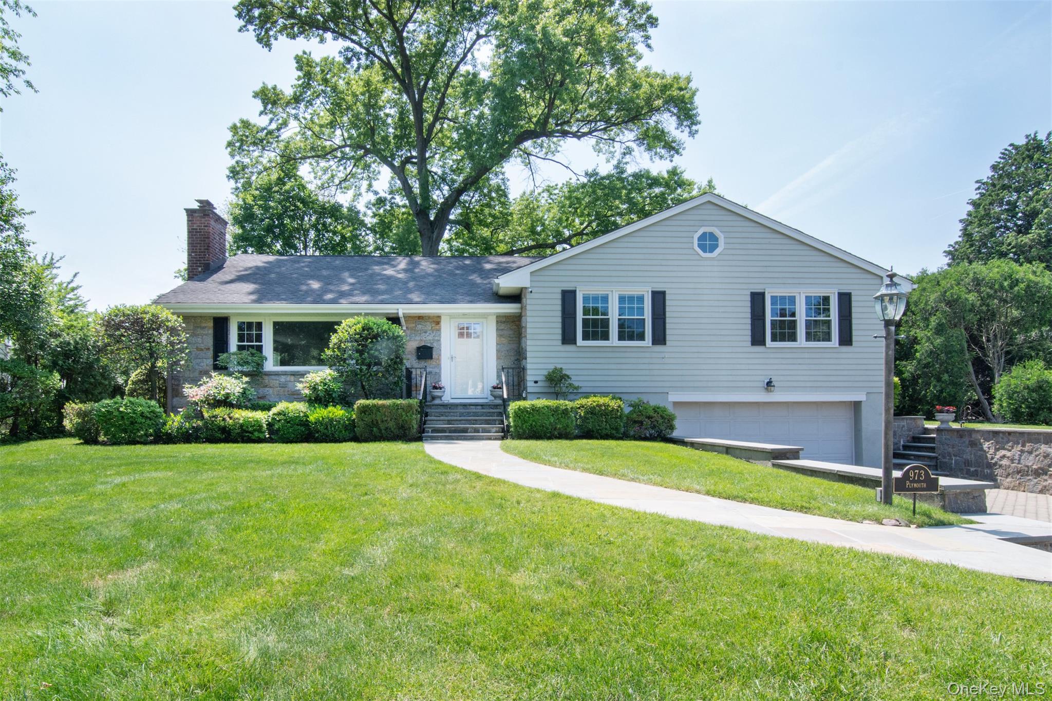 #1 photo, 973 Plymouth Street, Pelham , NY 10803