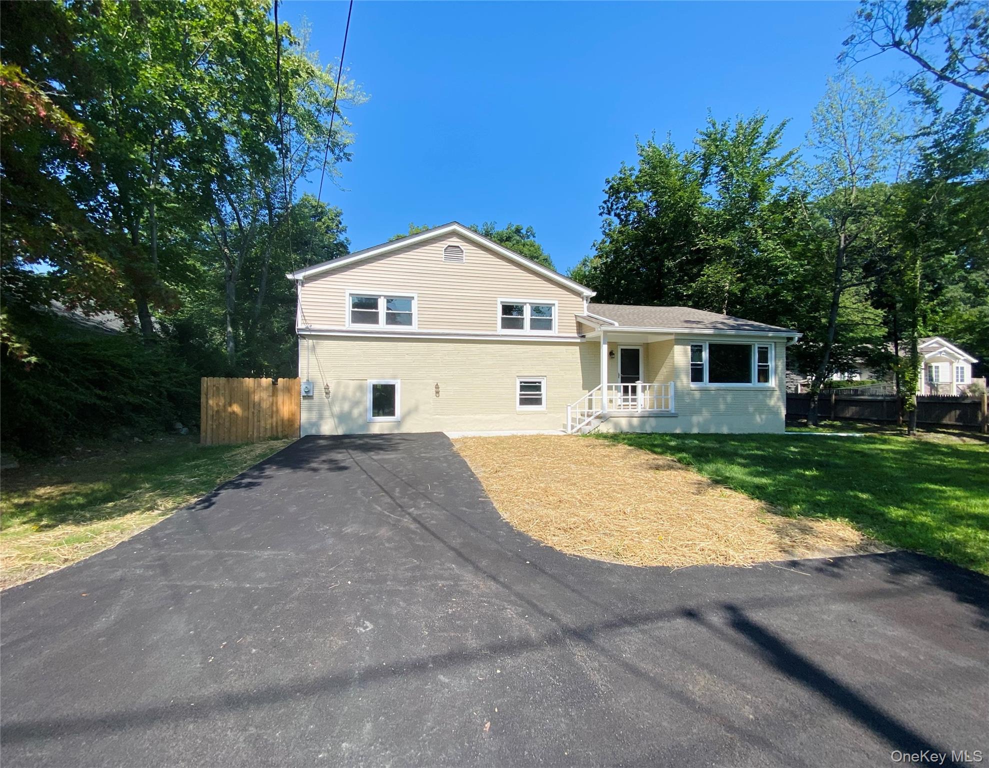 #1 photo, 123 Main Street, Highland Falls , NY 10928