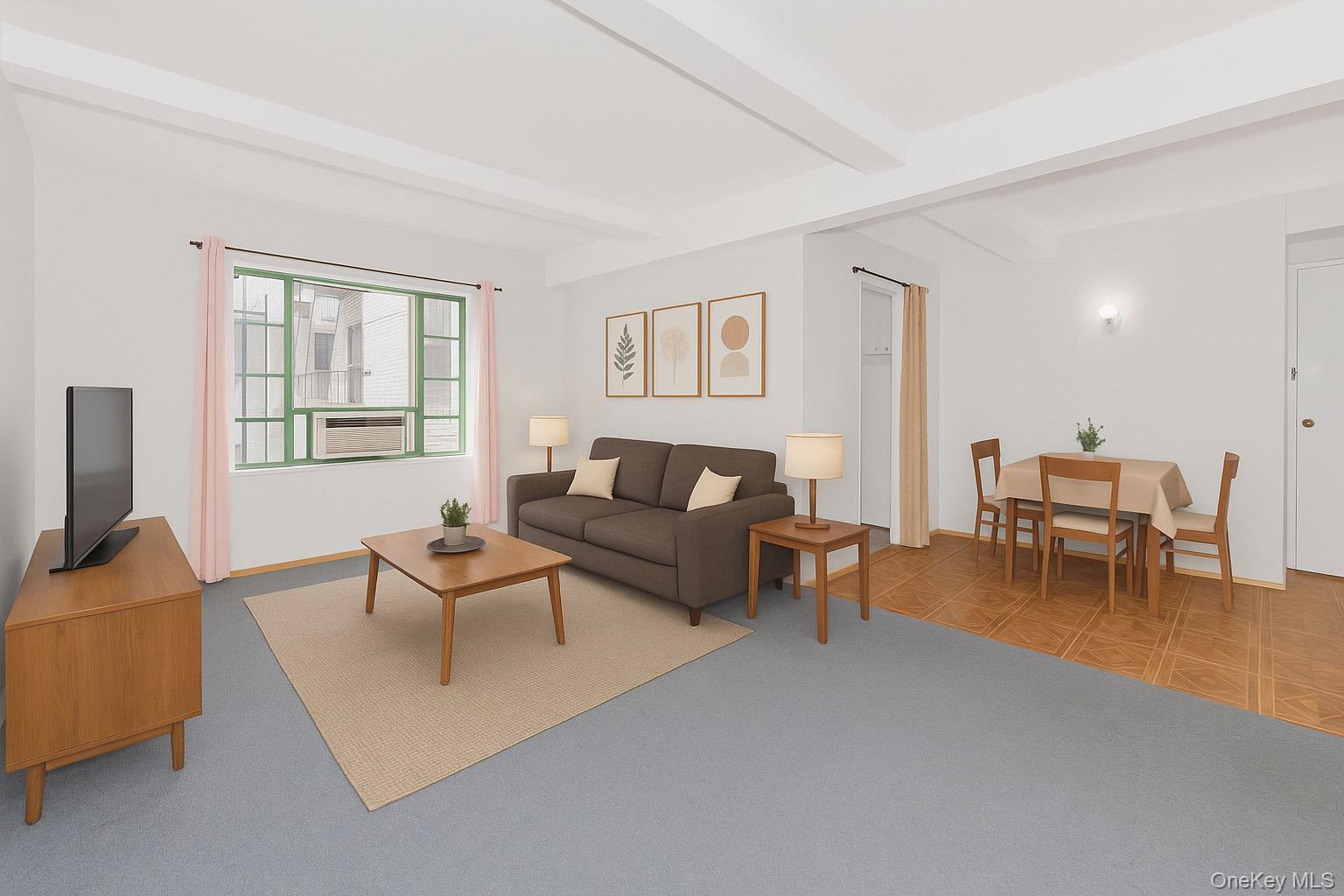 #1 photo, 1540 Unionport Road, Bronx , NY 10462