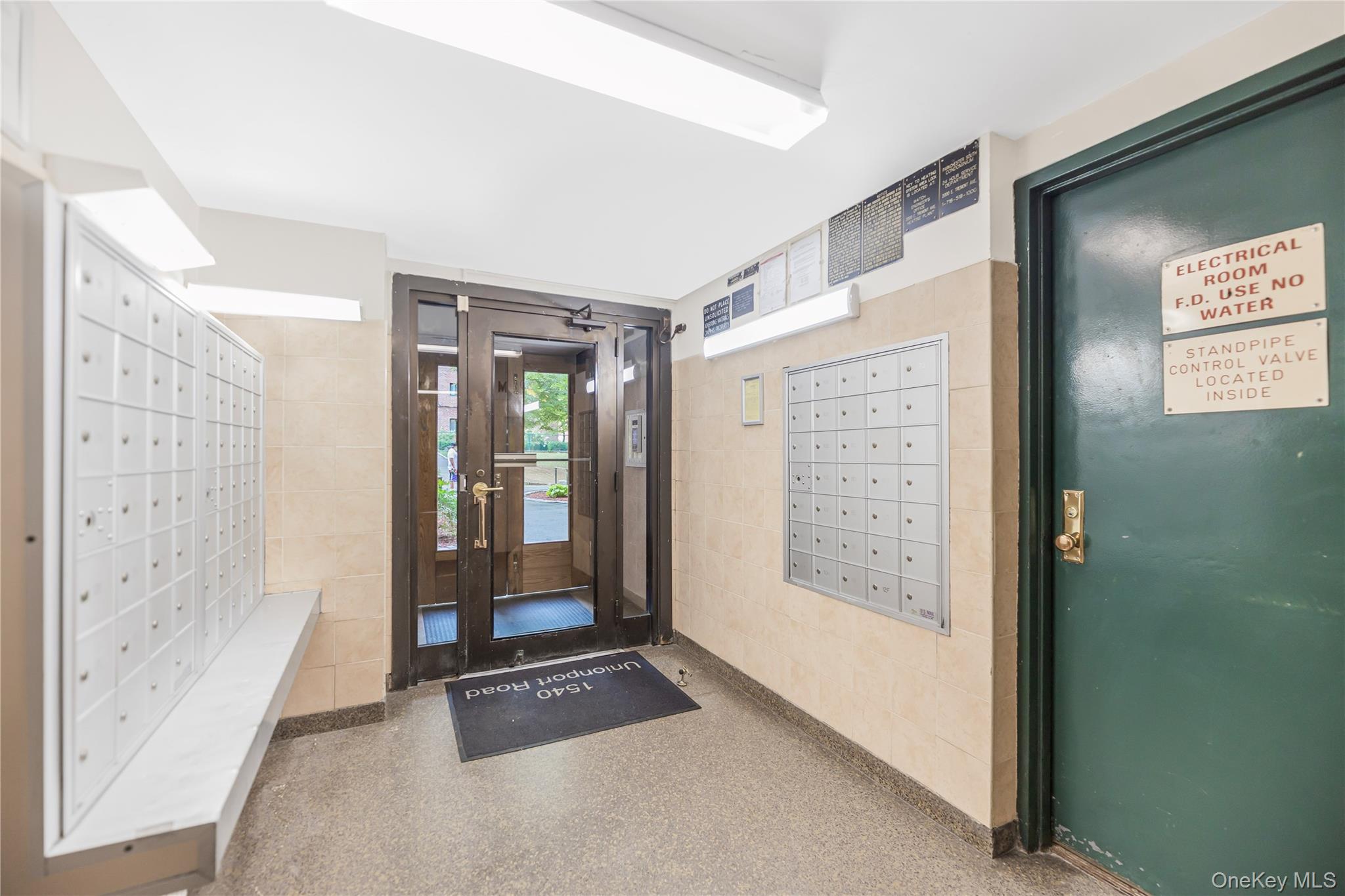 #10 photo, 1540 Unionport Road, Bronx , NY 10462