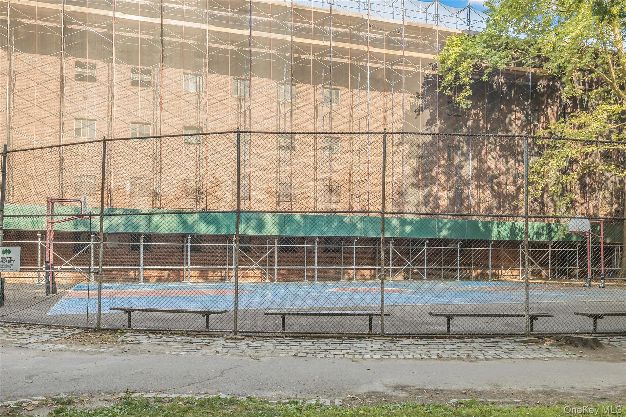 #15 photo, 1540 Unionport Road, Bronx , NY 10462